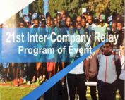 bata-zambia-10km-inter-company-relay-race