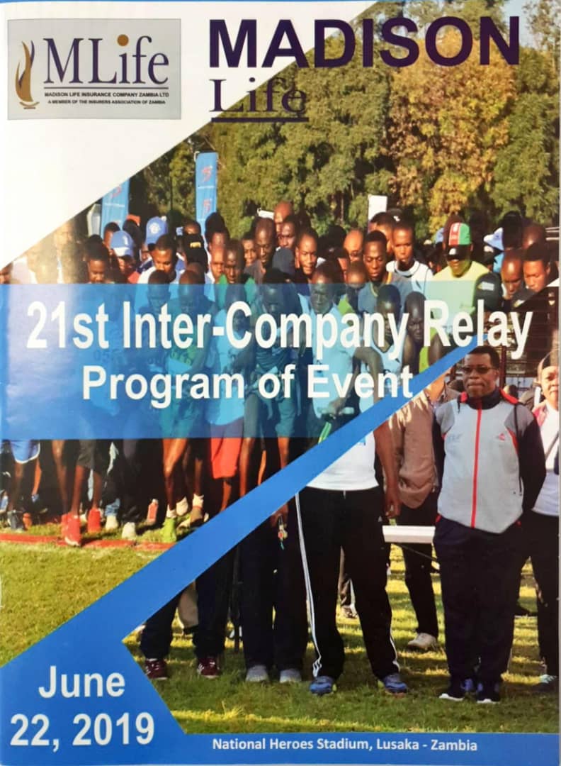 bata-zambia-10km-inter-company-relay-race