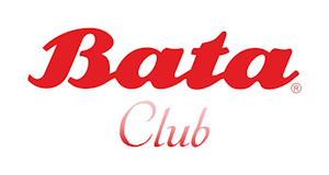 bata-club