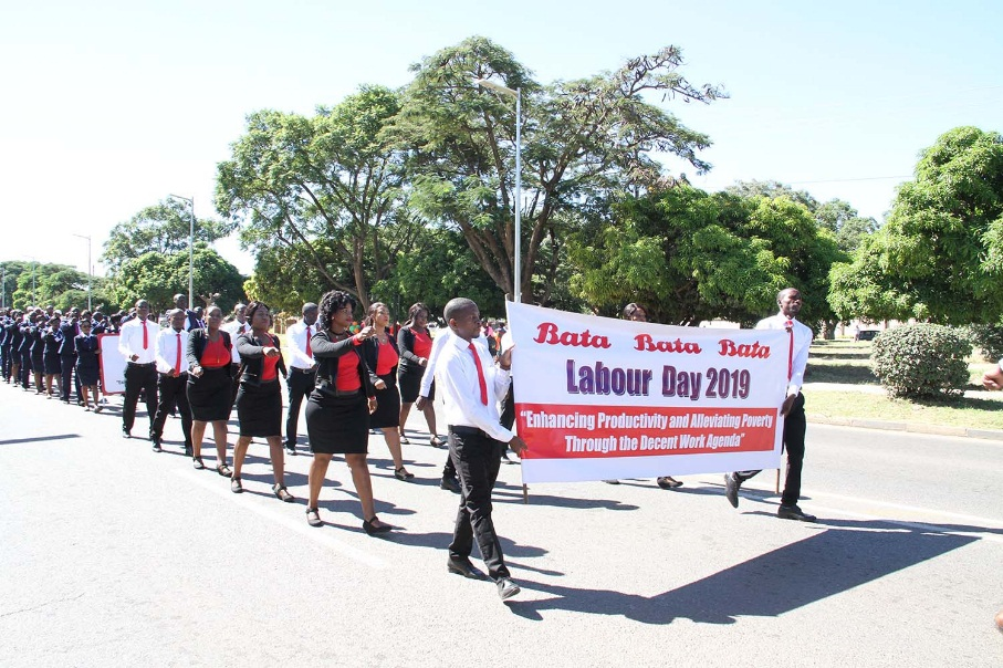 bata-zambia-careers