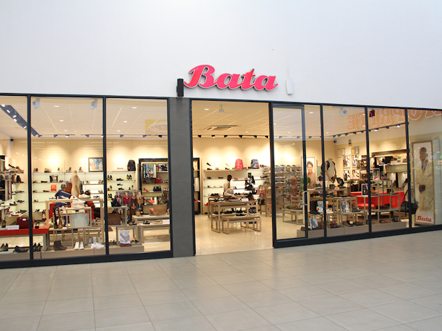 bata-zambia-about-city-stores