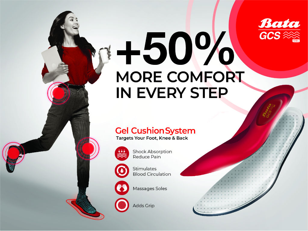 BATA-GCS-Gel-Cushioning-System-Woman BATA-GCS-Gel-Cushioning-System-Woman