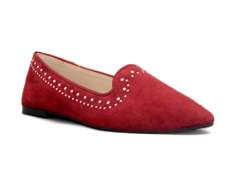 Marc Anthony Dress Shoes Men Marc Anthony Dress Shoes Men