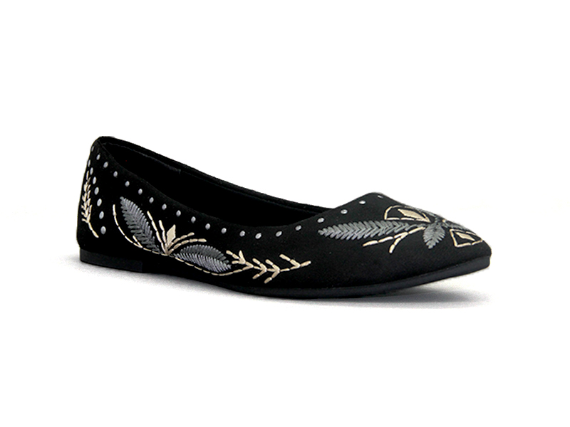 Pin on Athletic Shoes Pin on Athletic Shoes
