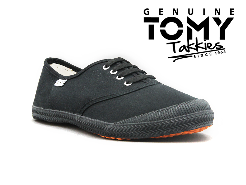 where can i buy tomy takkies