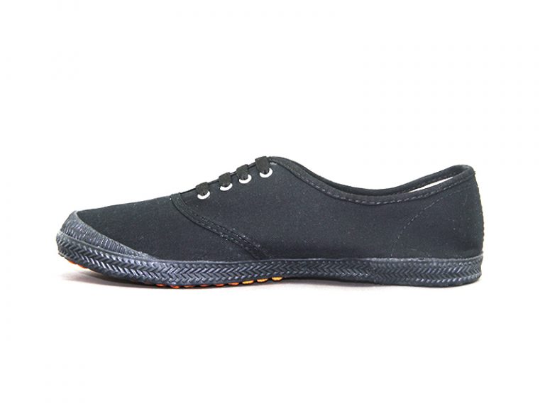new takkies 2020