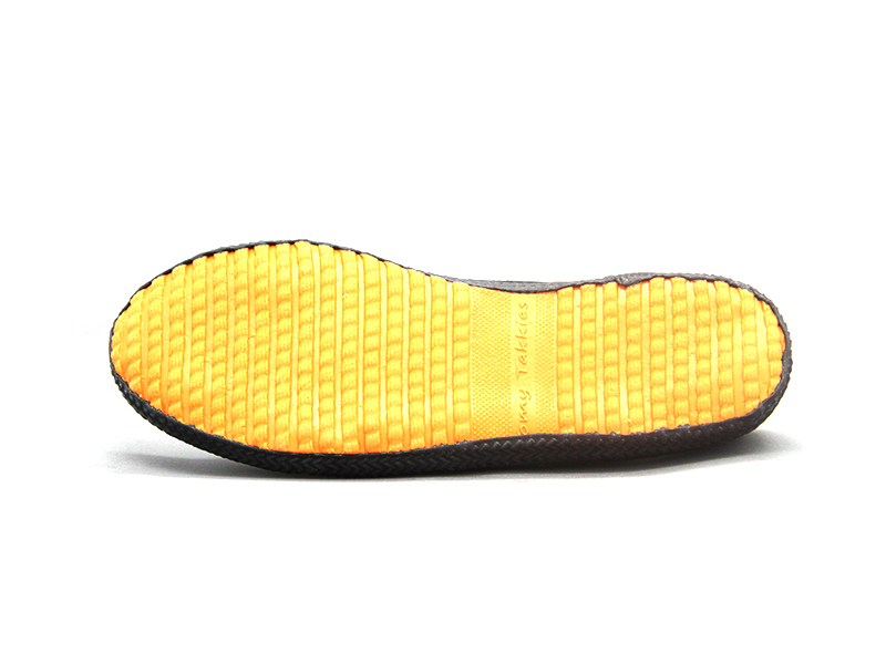 Tommy bata shoes sales
